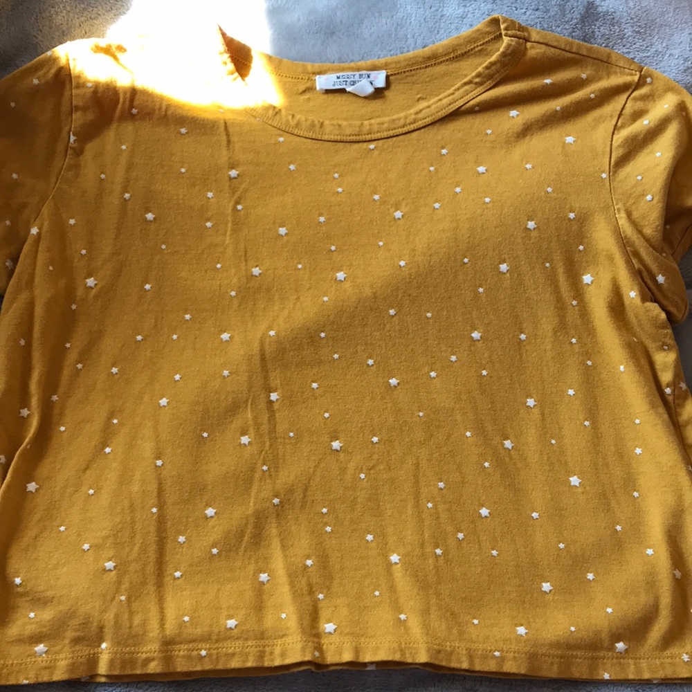 Cute Top!!